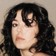 Alicia Creti, 26 (TikTok明星)