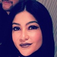 Alicia Dimichele, 50 (Reality Star)
