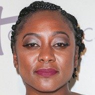 Alicia Garza, 44 (Attivista)