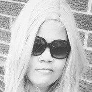 Alicia Grimes, 54 (YouTube Star)