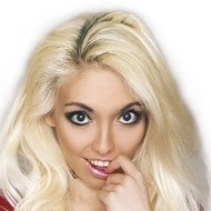 Alicia Guastaferro, 34 (Reality Star)