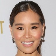 Alicia Hannah, 36 (TV Actress)