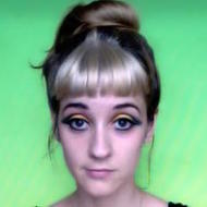 Alicia Herber, 38 (Vine Star)