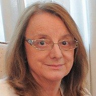 Alicia Kirchner 政治家 年齢 誕生日 経歴 事実 家族 純資産 身長など Allfamous Org Alicia Kirchner 政治家 年齢 誕生日 経歴 事実 家族 純資産 身長など Allfamous Org