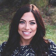 Alicia Marie Aucoin, 35 (YouTube Star)