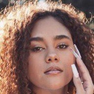 Alicia Montes, 21 (Instagram Star)