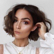 Alicia Roddy, 31 (Instagram Star)