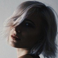 Alicja Arczynska, 26 (插画家)