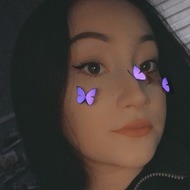 Alicja Mocek, 23 (TikTok明星)