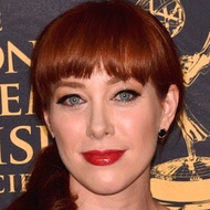 Alie Ward, 47 (TV Actress)