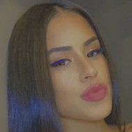 Aliez Rivera, 27 (TikTok Star)