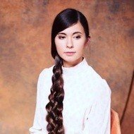 Aliia Nasyrova, 36 (Instagram明星)