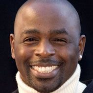 Alimi Ballard, 46 (TV Actor)