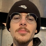 Alin Mihai, 25 (YouTube Star)