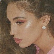 Alina Baraz, 30 (Cantante pop)
