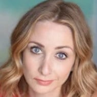 Alina Bock, 40 (TikTok明星)