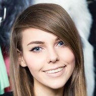 Alina Rin, 30 (YouTube Star)