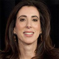 Aline McKenna, 58 (Guionista)