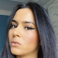 Aline Zilli, 43 (TikTok Star)