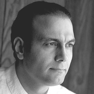 alireza ghorbani, 51 (World Music Singer)