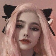 Alisa Grandova, 23 (Instagram Star)