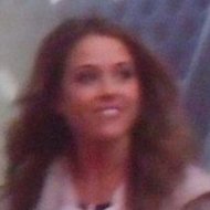 Alisa Persch, 37 (現實之星)