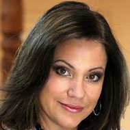 Alisa Valdes, 56 (小說家)