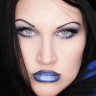 Alisha Griffanti, 40 (YouTube Star)