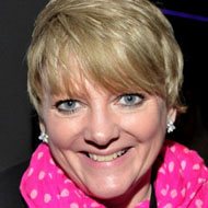 Alison Arngrim, 63 (TV Actress)