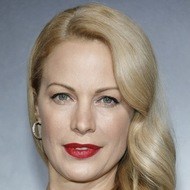 Alison Eastwood, 53 (电影女演员)
