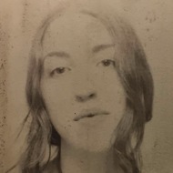 Alison Scarpulla, 35 (Photographer)