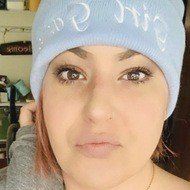 Alison Shannon, 45 (TikTok Star)