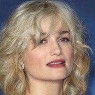 Alison Sudol, 39 (Cantor De Rock)