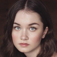 Alison Thornton, 26 (TV Actress)