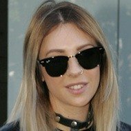 Alison Wonderland, 37 (DJ)
