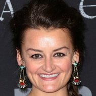 Alison Wright, 49 (TV Actress)