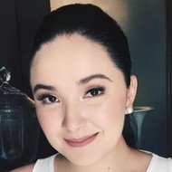 Alissa Martinez, 31 (家庭成员)