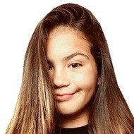 Alisson Gonzalez-Riveron, 18 (Star di YouTube)