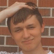 Alistairz, 24 (YouTube Star)