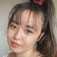 Alivia D'Andrea, 23 (YouTube Star)