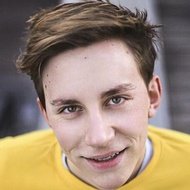 Alix Gavoille, 24 (YouTube明星)
