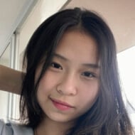 Aliyyah Kohl, 24 (TikTok明星)