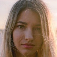 Alizah Akiko, 31 (博主)