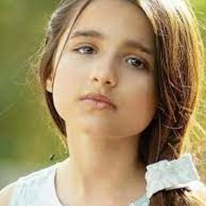 Aljourry Albaanon, 16 (YouTube Star)