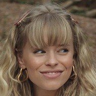 All Things Lilly Ann, 26 (Instagram Star)