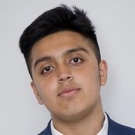 AllAboutBants, 24 (YouTuber)