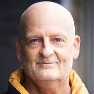 Allain Lupien, 61 (Танцовщик)
