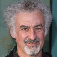 Allan Arkush, 77 (Director)