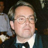 Allan Carr (1937 - 1999) (Film Producer)
