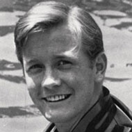 Allan Hunt, 80 (TV Actor)